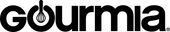 gourmia shop logo