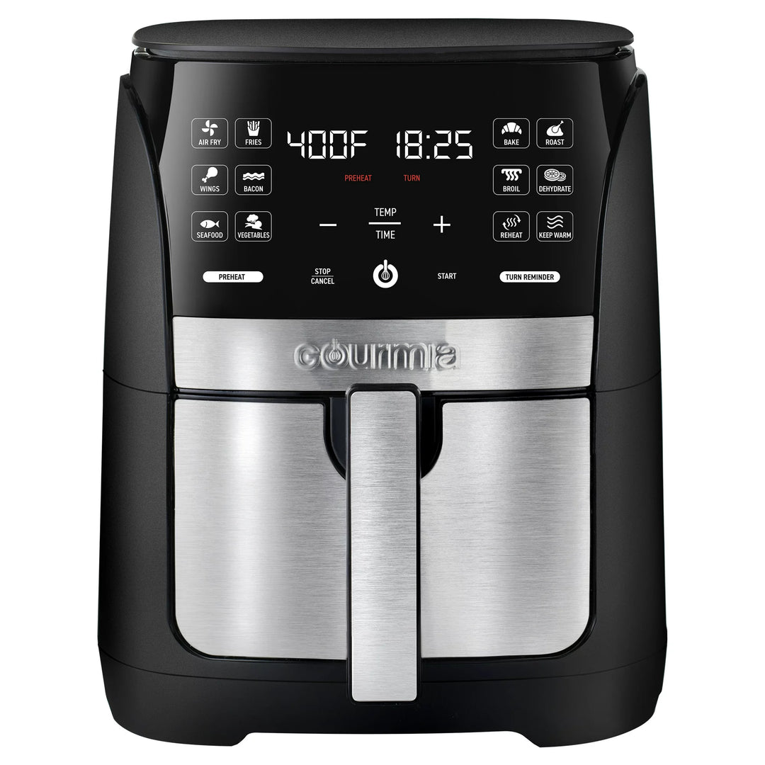 Gourmia-6-Qt-Digital-Air-Fryer
